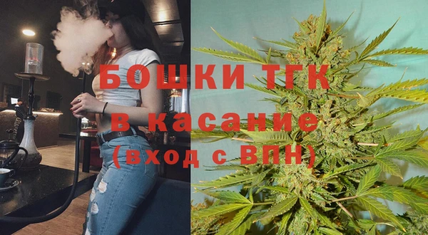 стаф Белокуриха