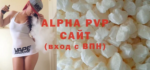 молекула духа Белоозёрский