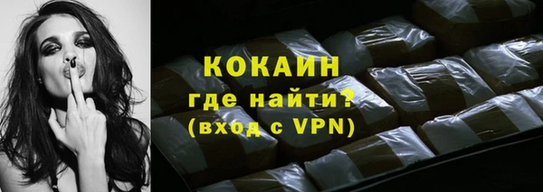 молекула духа Белоозёрский