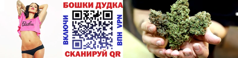 Каннабис сатива Самара